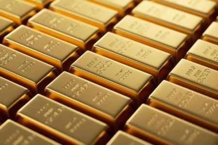 قیمت طلا،اخبار اقتصادی،خبرهای اقتصادی قیمت طلا،اخبار اقتصادی،خبرهای اقتصادی