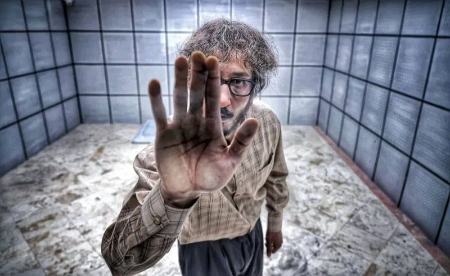 فیلم مرد عینکی،اخبار فرهنگی،خبرهای فرهنگی فیلم مرد عینکی،اخبار فرهنگی،خبرهای فرهنگی