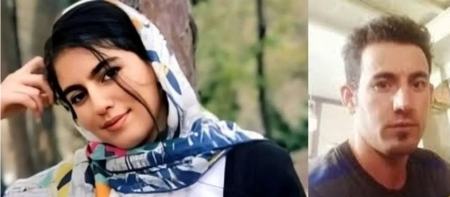 قاتل الهه حسین نژاد،اخبار حوادث،خبرهای حوادث قاتل الهه حسین نژاد،اخبار حوادث،خبرهای حوادث