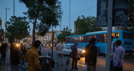 قطعی برق اصفهان،اخبار اقتصادی،خبرهای اقتصادی قطعی برق اصفهان،اخبار اقتصادی،خبرهای اقتصادی