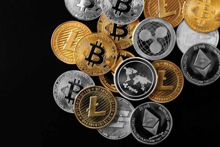 بیت کوین،اخبار اقتصادی،خبرهای اقتصادی بیت کوین،اخبار اقتصادی،خبرهای اقتصادی