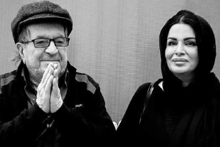 داریوش مهرجویی،اخبار فرهنگی،خبرهای فرهنگی داریوش مهرجویی،اخبار فرهنگی،خبرهای فرهنگی