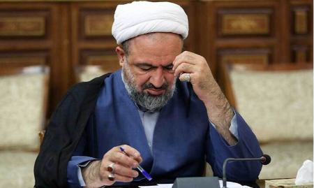 حمید رسایی،اخبار سیاسی،خبرهای سیاسی
