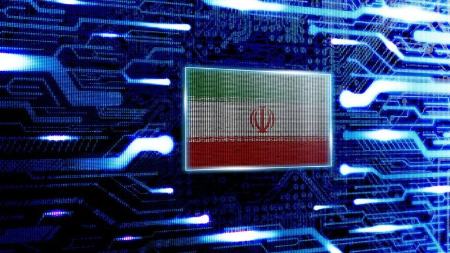 اینترنت ایران،اخبار تکنولوژی،خبرهای تکنولوژی اینترنت ایران،اخبار تکنولوژی،خبرهای تکنولوژی