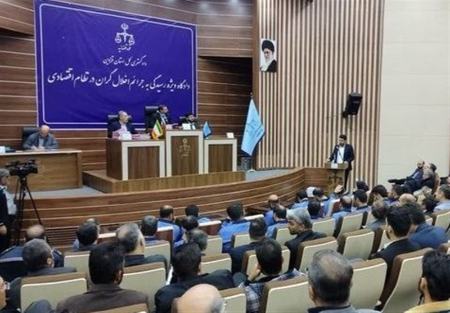 متهمان رضایت خودرو،اخبار اجتماعی،خبرهای اجتماعی متهمان رضایت خودرو،اخبار اجتماعی،خبرهای اجتماعی