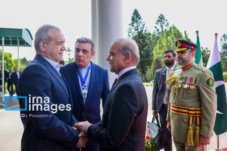 پزشکیان در پاکستان،اخبار سیاست خارجی،خبرهای سیاست خارجی پزشکیان در پاکستان،اخبار سیاست خارجی،خبرهای سیاست خارجی