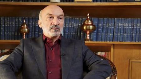 محمدحسین امید،اخبار دانشگاه،خبرهای دانشگاه محمدحسین امید،اخبار دانشگاه،خبرهای دانشگاه