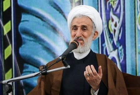 کاظم صدیقی،اخبار سیاسی،خبرهای سیاسی کاظم صدیقی،اخبار سیاسی،خبرهای سیاسی
