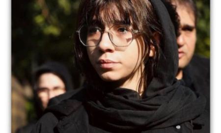 مونا مهرجویی،اخبار فرهنگی،خبرهای فرهنگی مونا مهرجویی،اخبار فرهنگی،خبرهای فرهنگی