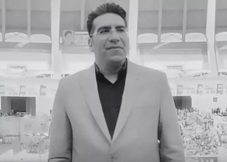 ایمان دادخواه،اخبار ورزشی،خبرهای ورزشی ایمان دادخواه،اخبار ورزشی،خبرهای ورزشی