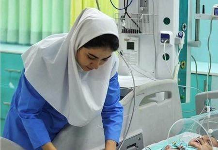 پرستار،اخبار پزشکی،خبرهای پزشکی پرستار،اخبار پزشکی،خبرهای پزشکی