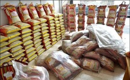 قیمت کالاهای اساسی،اخبار اقتصادی،خبرهای اقتصادی قیمت کالاهای اساسی،اخبار اقتصادی،خبرهای اقتصادی