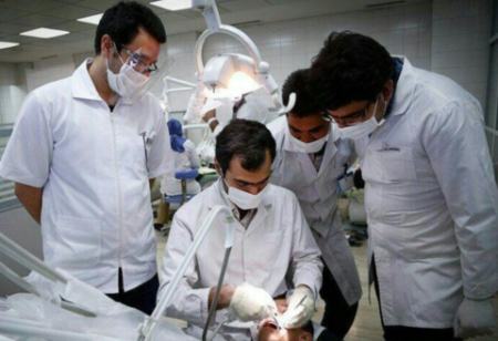 دستیار پزشک،اخبار پزشکی،خبرهای پزشکی