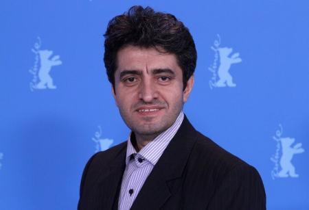 منصور جهانی،اخبار فرهنگی،خبرهای فرهنگی