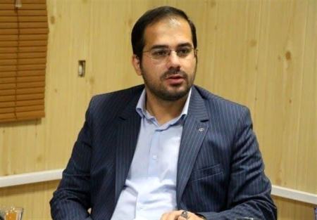 دادستان رفسنجان،اخبار حوادث،خبرهای حوادث دادستان رفسنجان،اخبار حوادث،خبرهای حوادث