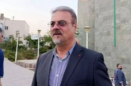 نظری جویباری،اخبار ورزشی،خبرهای ورزشی نظری جویباری،اخبار ورزشی،خبرهای ورزشی