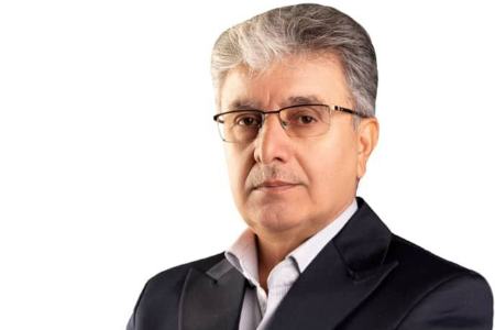 وحید کنعانی،اخبار سیاسی،خبرهای سیاسی