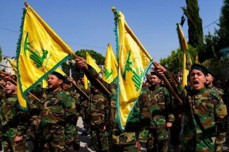 حزب الله لبنان،اخبار بین الملل،خبرهای بین الملل حزب الله لبنان،اخبار بین الملل،خبرهای بین الملل