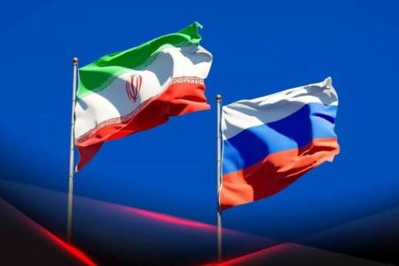 ایران و روسیه،اخبار سیاست خارجی،خبرهای سیاست خارجی ایران و روسیه،اخبار سیاست خارجی،خبرهای سیاست خارجی