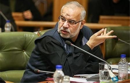 حبیب کاشانی،اخبار اجتماعی،خبرهای اجتماعی
