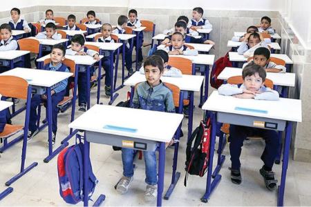 شهریه مدارس،اخبار اجتماعی،خبرهای اجتماعی شهریه مدارس،اخبار اجتماعی،خبرهای اجتماعی