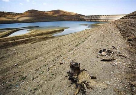 بحران آب در تهران،اخبار اجتماعی،خبرهای اجتماعی بحران آب در تهران،اخبار اجتماعی،خبرهای اجتماعی