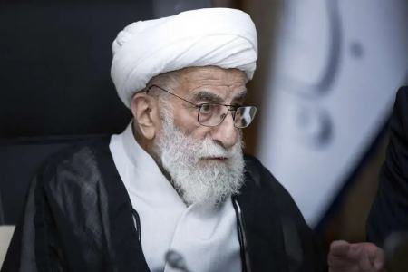 احمد جنتی،اخبار سیاسی،خبرهای سیاسی احمد جنتی،اخبار سیاسی،خبرهای سیاسی