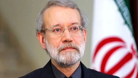 علی لاریجانی،اخبار سیاسی،خبرهای سیاسی علی لاریجانی،اخبار سیاسی،خبرهای سیاسی