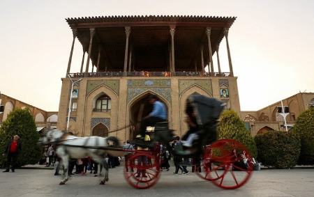 آثار باستانی اصفهان،اخبار اجتماعی،خبرهای اجتماعی آثار باستانی اصفهان،اخبار اجتماعی،خبرهای اجتماعی