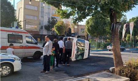 اخبار،اخبار امروز،خبرهای جدید اخبار,اخبار امروز,خبرهای جدید