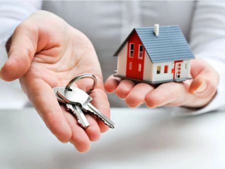 وام خرید مسکن،اخبار اقتصادی،خبرهای اقتصادی وام خرید مسکن،اخبار اقتصادی،خبرهای اقتصادی