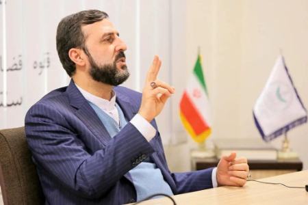 کاظم غریب آبادی،اخبار سیاست خارجی،خبرهای سیاست خارجی کاظم غریب آبادی،اخبار سیاست خارجی،خبرهای سیاست خارجی