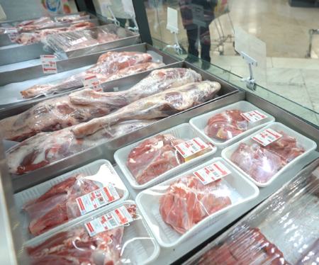 قیمت گوشت قرمز،اخبار اقتصادی،خبرهای اقتصادی قیمت گوشت قرمز،اخبار اقتصادی،خبرهای اقتصادی