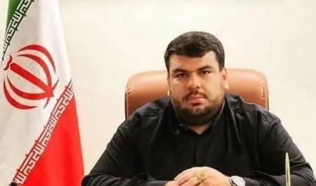 محمدرضا قنبرطلب،اخبار حوادث،خبرهای حوادث محمدرضا قنبرطلب،اخبار حوادث،خبرهای حوادث