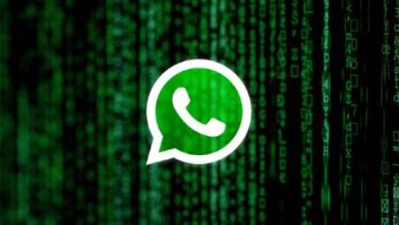 واتس اپ،اخبار تکنولوژی،خبرهای تکنولوژی واتس اپ،اخبار تکنولوژی،خبرهای تکنولوژی