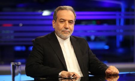 عراقچی،اخبار سیاست خارجی،خبرهای سیاست خارجی عراقچی،اخبار سیاست خارجی،خبرهای سیاست خارجی