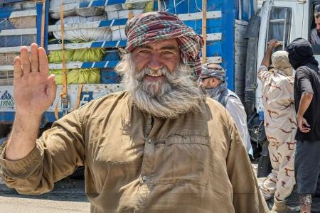 عکس خبری،مهاجران افغان عکس خبری،مهاجران افغان