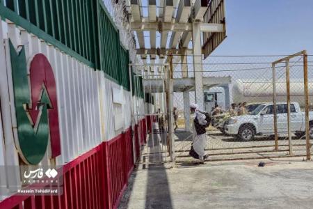 عکس خبری،مهاجران افغان عکس خبری،مهاجران افغان