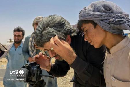 عکس خبری،مهاجران افغان عکس خبری،مهاجران افغان