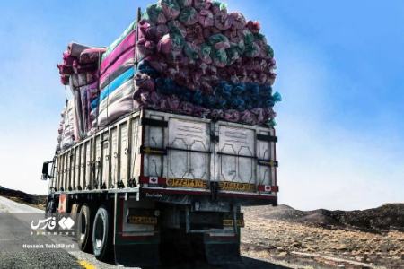 عکس خبری،مهاجران افغان عکس خبری،مهاجران افغان
