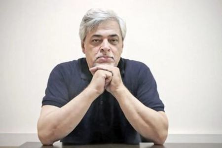 محمد مهاجری،اخبار سیاسی،خبرهای سیاسی محمد مهاجری،اخبار سیاسی،خبرهای سیاسی