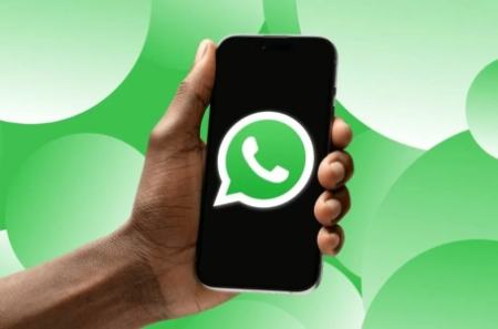 واتس اپ،اخبار تکنولوژی،خبرهای تکنولوژی