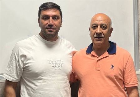 پیرهادی و نعمت زاده،اخبار ورزشی،خبرهای ورزشی