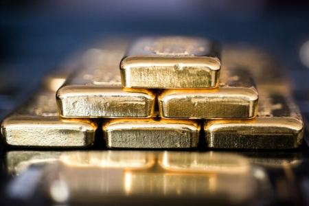 قیمت طلا،اخبار اقتصادی،خبرهای اقتصادی