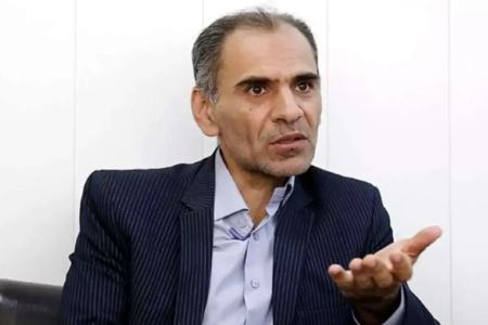 کامران ندری،اخبار اقتصادی،خبرهای اقتصادی