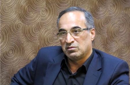 واعظ آشتیانی،اخبار ورزشی،خبرهای ورزشی