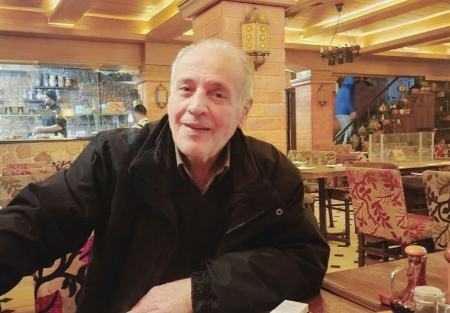 ترور،اخبار بین الملل،خبرهای بین الملل