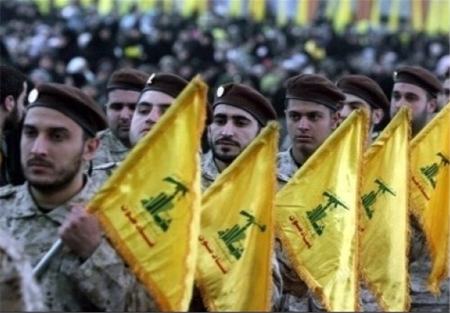 حزبالله لبنان،اخبار بین الملل،خبرهای بین الملل حزبالله لبنان،اخبار بین الملل،خبرهای بین الملل