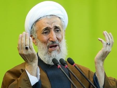 کاظم صدیقی،اخبار سیاسی،خبرهای سیاسی کاظم صدیقی،اخبار سیاسی،خبرهای سیاسی