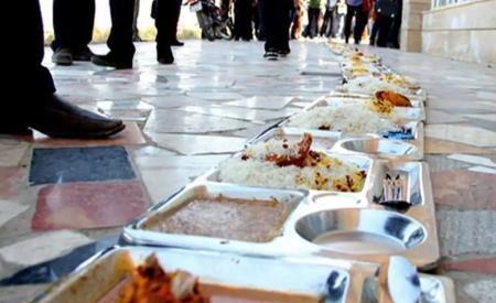 دانشگاه فرهنگیان تهران،اخبار دانشگاه،خبرهای دانشگاه دانشگاه فرهنگیان تهران،اخبار دانشگاه،خبرهای دانشگاه